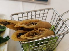 -帝源轩酒楼(卡瑞登店)