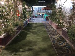 -柴院·柴火鸡
