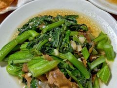 -温州一家人美食(西木头市店)