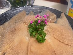 -重庆高老九火锅(万象城店)