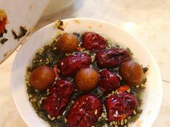 -迎宾楼(解放西街店)