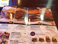 -bluefrog蓝蛙(水游城店)