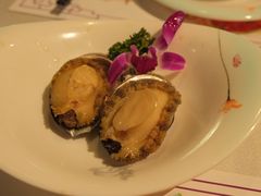 -喜记避风塘炒辣蟹(总店)