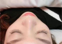 -YM美甲美睫皮肤管理