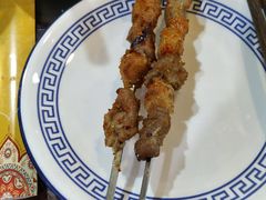 -来顺成饭庄