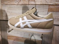 -Onitsuka Tiger(港汇恒隆广场店)