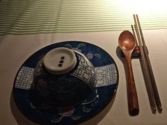 -桂满陇·桃花院落(长泰广场店)