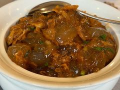 -商都酒店( 北京南站店)