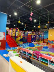 -苏宁红孩子(F6漫时区店)