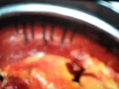 -曹家小菜(胜太路店)