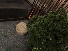 -名岛家宴(鸿翔路店)