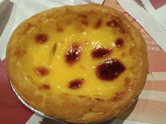 -肯德基(中鼎大厦店)