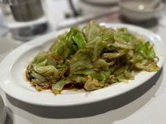 -眉州东坡(华联万柳店)