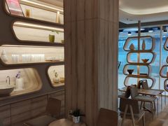 -Let's Relax Spa(Phuket 3rd Street)