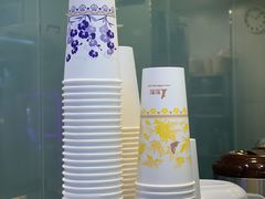 -1点点(东鼓道店)
