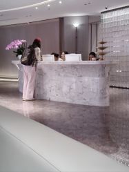 -广州美莱医疗美容医院