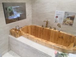 -百丽雅QueenSpa双美中心