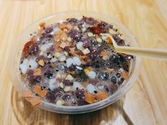 -运栋天马牛肉饼(林科大店)