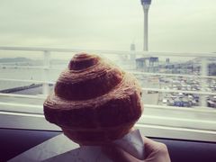 老佛爷-老佛爷饼店