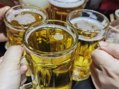 -虾乐园龙虾·夜宵(松江店)