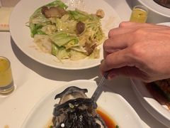 -汤城小厨•粤菜•靓汤(金宝街店)
