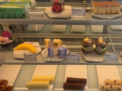 -GANSO元祖食品(西安含光路店)