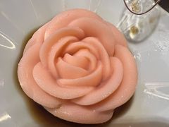 -小厨娘金榜题名(夫子庙秦淮河店)