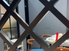 -瑞强涮锅(徐家楼店)