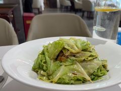 -满堂·烤鸭店·北京菜(鼓楼店)