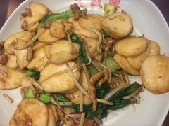 -老盛兴汤包馆(华灵店)