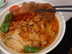-腔调面(斜土路店)