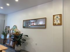 -团子君寿司·茶