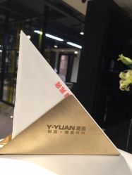 -苑苑发型设计