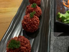 -湊湊火锅·茶憩(石家庄万象城店)