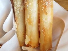 -LYFATTI 莱芙缇(赣水路店)