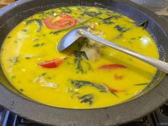 -龚师傅土菜馆.地道农家菜(魅力湘西店)