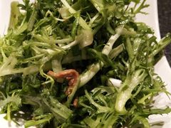-完美生活炭火烤肉(二马路店)