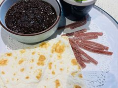 -巧克力渔家.小船海鲜胶东菜(三浴场店)