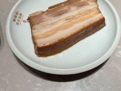 -松鹤楼面馆(飞州国际广场店)
