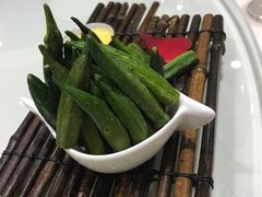 -蜀宴·家宴馆(升伟晶石店)