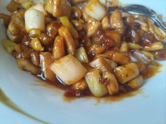 -便宜坊烤鸭店(科创店)