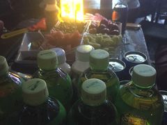 -西部酒城