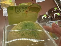 -奈雪的茶(石家庄万象城店)