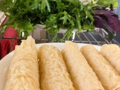 -楊家一锅(沙阳路店)