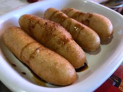 -小龙坎老火锅(北京三里屯店)