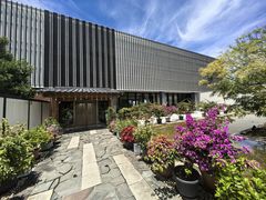 -南紀白浜 浜千鳥の湯 海舟