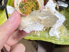 -锅圈食汇火锅烧烤食材超市(瑞金路店)