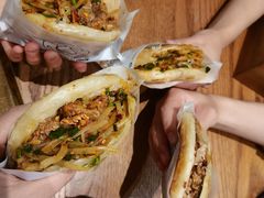 -小豆海棠(嘉兴路店)