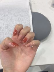 -美兮美学·日式美甲美睫