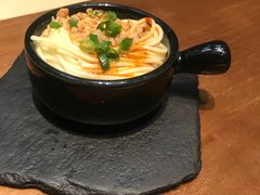 川味凉面-榕意·川味之美(深业上城店)